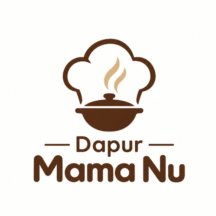 Dapur Mama Nu