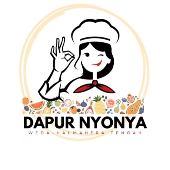 Dapurnyonya19