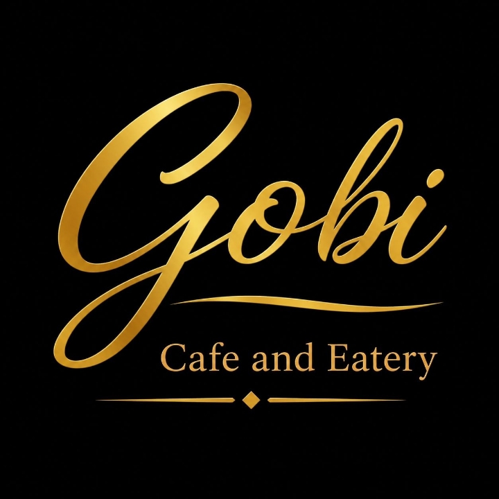 GOBI Cafe dan Resto
