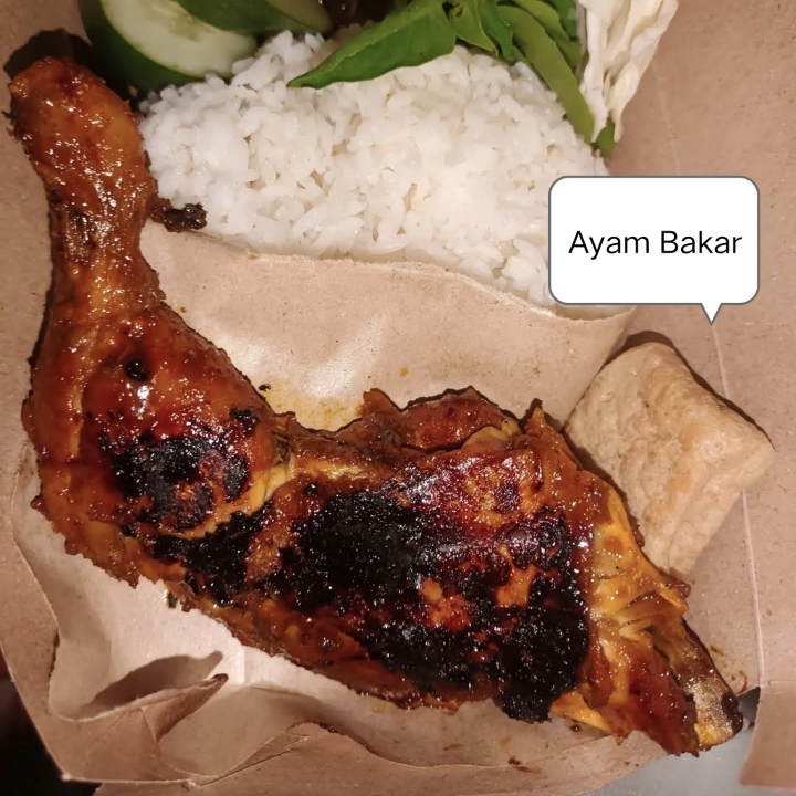 Homekitchenkuy Ayufhieskha