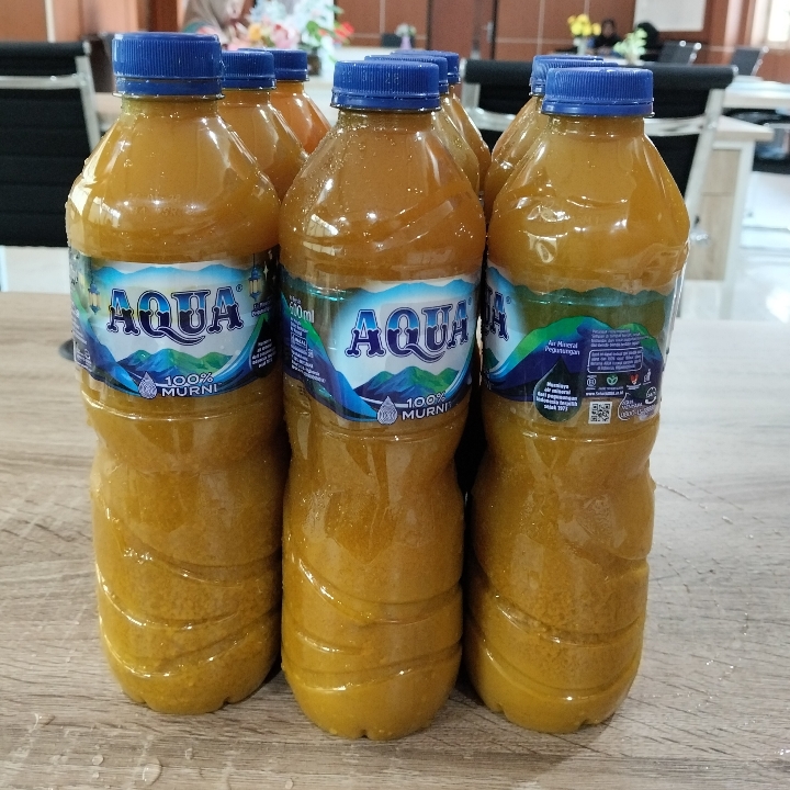 JAMU RIMPANG