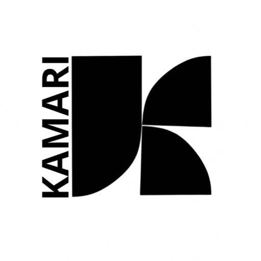 KAMARI KOPI