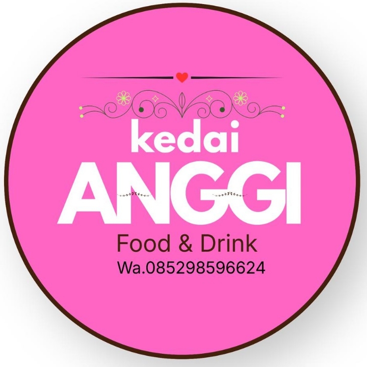 Kedai Anggi