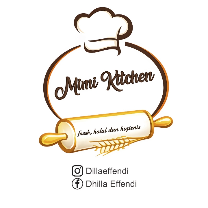 Mimikitchen
