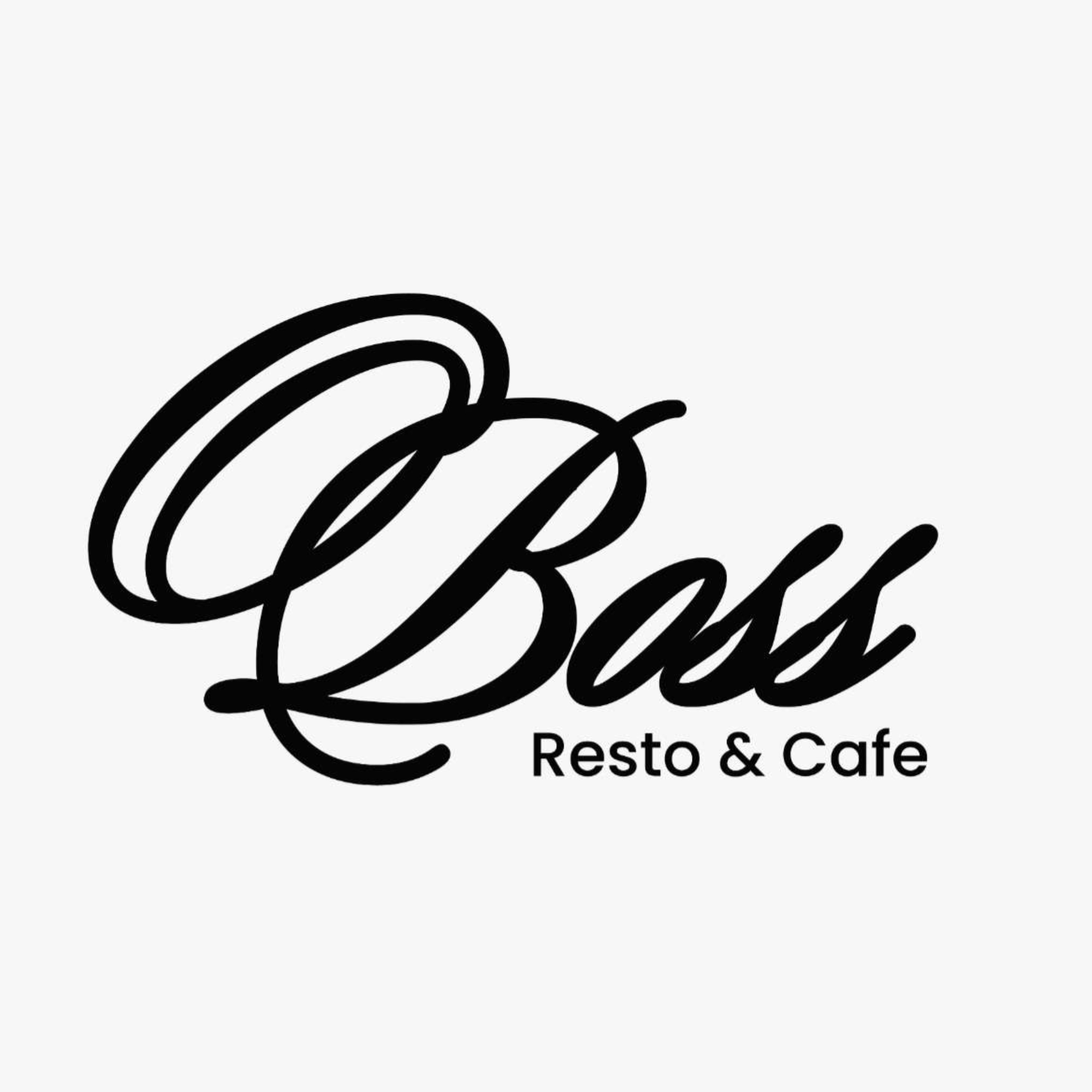 OBOSS RESTO AND BAKERY