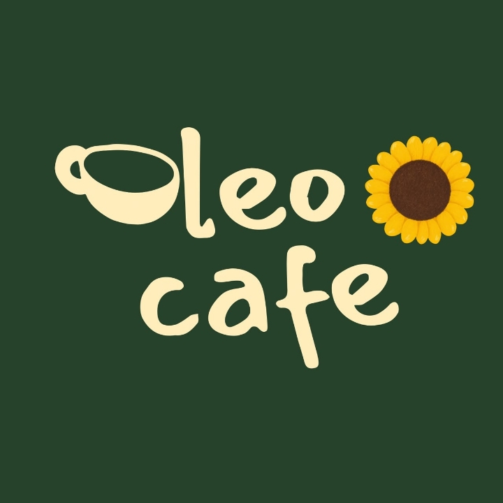 Oleo Cafe