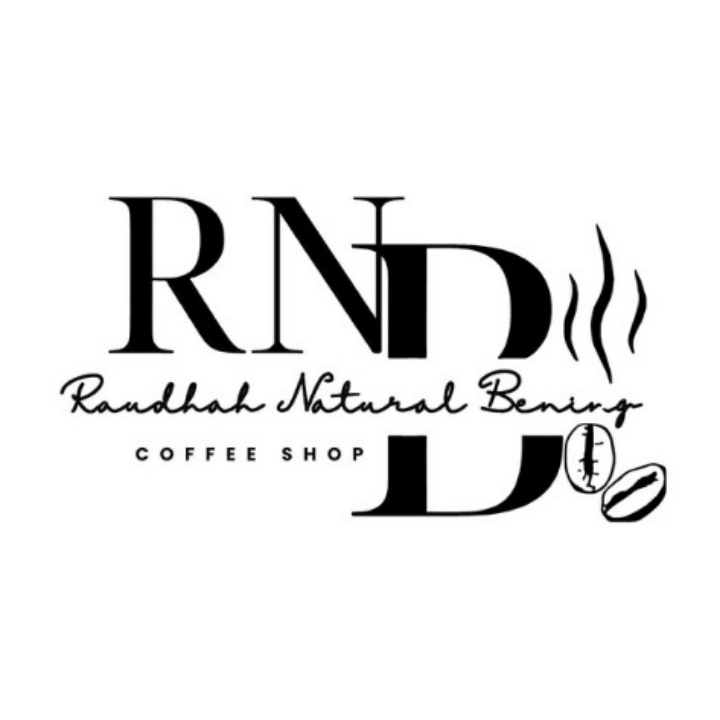 RNB COFFEE SHOP
