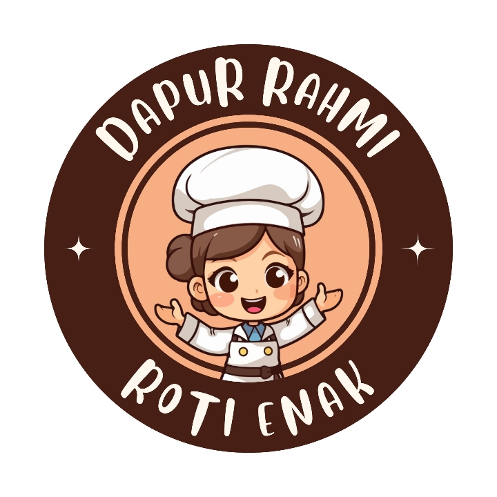 Toko Roti Coklat