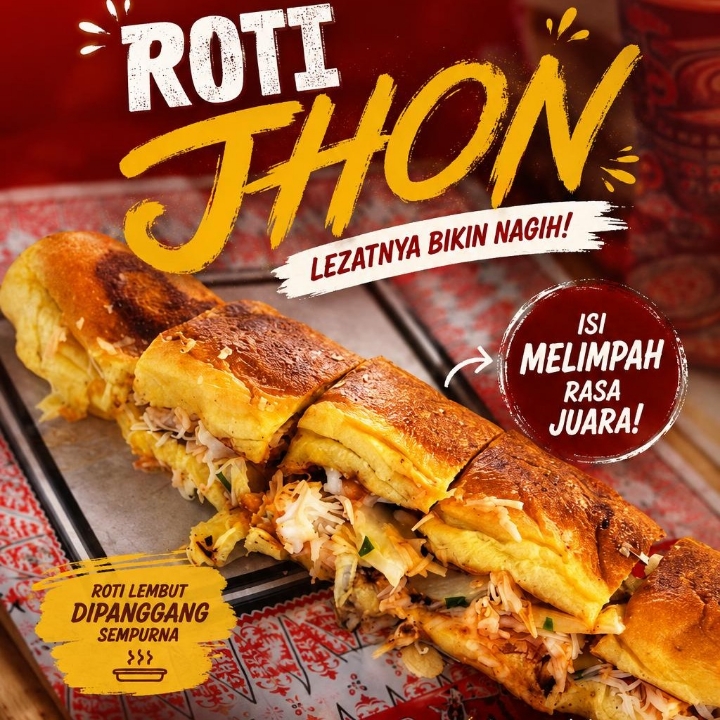 teras nona